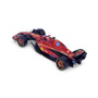  Burago 1/43 Ferrari SF-24 F1 2024 #16 Charles Leclerc With Helmet 