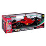 Maisto Premium RC 1/10 Ferrari SF-23 F1 2023 Charles Leclerc RTR 2.4Ghz   Maisto Premium RC 1/10 Ferrari SF-23 F1 2023 Charles Leclerc RTR 2.4Ghz