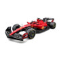 Maisto Premium RC 1/10 Ferrari SF-23 F1 2023 Charles Leclerc RTR 2.4Ghz   Maisto Premium RC 1/10 Ferrari SF-23 F1 2023 Charles Leclerc RTR 2.4Ghz
