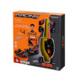 Burago 1/24 F1 McLaren MCL38 2024 Norris Diecast Model Kit   Burago 1/24 F1 McLaren MCL38 2024 Norris Diecast Model Kit