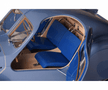  IXO 1/8 Bugatti SC57 Atlantic Diecast Model Kit 