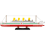  Cobi H.M.H.S. Britannic 