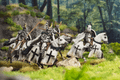 Victrix 28mm Teutonic Knights (Ordensstaat) 