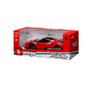  Burago 1/24 Ferrari SF90 Stradale Aessetto Fiorano Diecast Model 