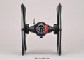  Revell 1/72 Ban-Dai First Order Special Forces TIE Fighter 