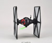  Revell 1/72 Ban-Dai First Order Special Forces TIE Fighter 