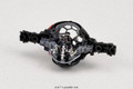  Revell 1/72 Ban-Dai First Order Special Forces TIE Fighter 