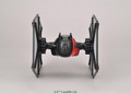  Revell 1/72 Ban-Dai First Order Special Forces TIE Fighter 
