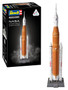 Revell 1/144 Artemis Space Launch System (SLS)   Revell 1/144 Artemis Space Launch System (SLS)