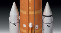 Revell 1/144 Artemis Space Launch System (SLS) Revell 1/144 Artemis Space Launch System (SLS)