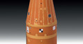 Revell 1/144 Artemis Space Launch System (SLS) Revell 1/144 Artemis Space Launch System (SLS)