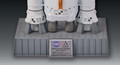 Revell 1/144 Artemis Space Launch System (SLS) Revell 1/144 Artemis Space Launch System (SLS)