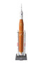 Revell 1/144 Artemis Space Launch System (SLS) Revell 1/144 Artemis Space Launch System (SLS)