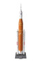  Revell 1/144 Artemis Space Launch System (SLS) 