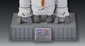  Revell 1/144 Artemis Space Launch System (SLS) 