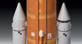  Revell 1/144 Artemis Space Launch System (SLS) 