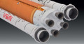  Revell 1/144 Artemis Space Launch System (SLS) 