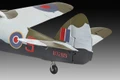  Revell 1/48 Bristol Beaufighter Mk.IV 