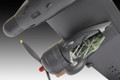  Revell 1/48 Bristol Beaufighter Mk.IV 
