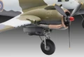  Revell 1/48 Bristol Beaufighter Mk.IV 