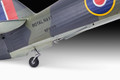  Revell 1/32 Hawker Sea Hurricane Mk.IIc 
