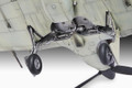  Revell 1/32 Hawker Sea Hurricane Mk.IIc 