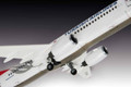  Revell 1/144 Boeing 737-800 Turkish Airlines 