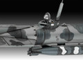 Revell 1/72 German Type Molch (Newt) Midget Submarine 