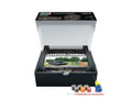  Revell 1/35 70 Years of Bundeswehr - Leopard 2 A6A2 Gift Set 