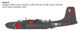  Italeri 1/72 Douglas A-26 A/B Invader 