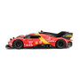 Maisto RC 1/16 Ferrari 499P Le Mans Hypercar RTR 2.4Ghz   Maisto RC 1/16 Ferrari 499P Le Mans Hypercar RTR 2.4Ghz