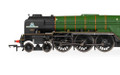 Hornby Railways Hornby RailRoad Plus BR, Peppercorn Class A1, 4-6-2, 60163 Tornado 