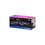  Burago 1/43 BWT Alpine  A524 F1 2024 #31 Esteban Ocon With Helmet 