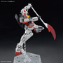  Bandai Gundam Entry Grade (EG) 1/144 Lah Gundam 