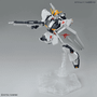  Bandai Gundam Entry Grade (EG) 1/144 Nu Gundam 