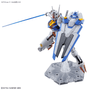 Bandai Gundam High Grade (HG) 1/144 Aerial Gundam (The Witch of Mercury)   Bandai Gundam High Grade (HG) 1/144 Aerial Gundam (The Witch of Mercury)
