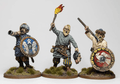  Victrix 28mm Rus Infantry 