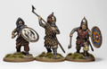 Victrix 28mm Rus Infantry 