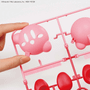  Bandai Nintendo Entry Grade (EG) Kirby 