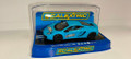  Scalextric Limited Edition McLaren MP4-12C Range Presentation Slot Car 