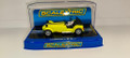  Scalextric Limited Edition Caterham 7 2013 Range Presentation Slot Car 