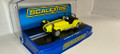 Scalextric Limited Edition Caterham 7 2013 Range Presentation Slot Car   Scalextric Limited Edition Caterham 7 2013 Range Presentation Slot Car