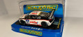  Scalextric Limited Edition Audi R8 LMS Team Pheonix Range Presentation Slot Car 2011 