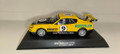  Scalextric Limited Edition Maserati Coupe Range Presentation 2006 Range Presentation Slot Car 