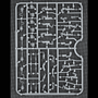  Wargames Atlantic 28mm Death Fields - Upgrades 