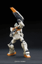  Bandai Gundam High Grade (HG) 1/144 RGM-79 (G) GM Ground Type 