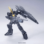 Bandai Gundam High Grade (HG) 1/144 RX-0 (N) Unicorn Gundam 02 Banshee Norn (Unicorn Mode)   Bandai Gundam High Grade (HG) 1/144 RX-0 (N) Unicorn Gundam 02 Banshee Norn (Unicorn Mode)