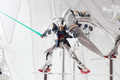  Bandai Gundam Real Grade (RG) 1/144 Wing Gundam Zero EW (Endless Walz? 
