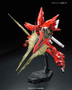  Bandai Gundam Real Grade (RG) 1/144 MSN-06S Sinanju 