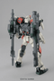 Bandai Gundam Master Grade (MG) 1/100 GAT-X103 Buster Gundam   Bandai Gundam Master Grade (MG) 1/100 GAT-X103 Buster Gundam